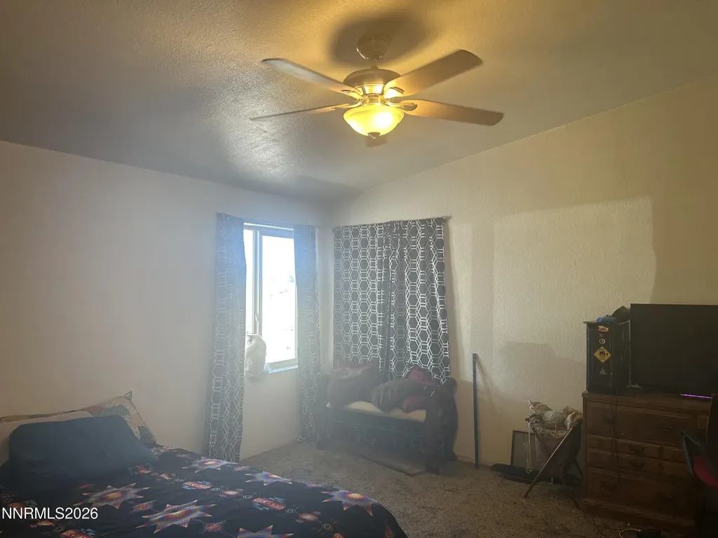 4251 Margoree Fallon NV 89406