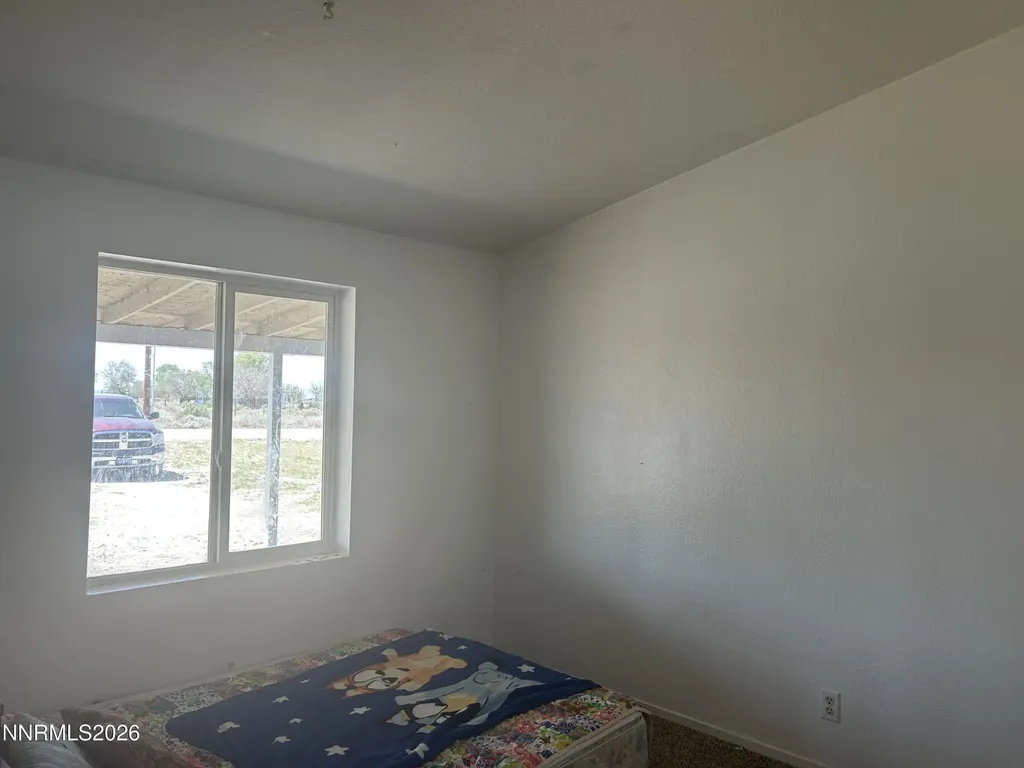 4251 Margoree Fallon NV 89406