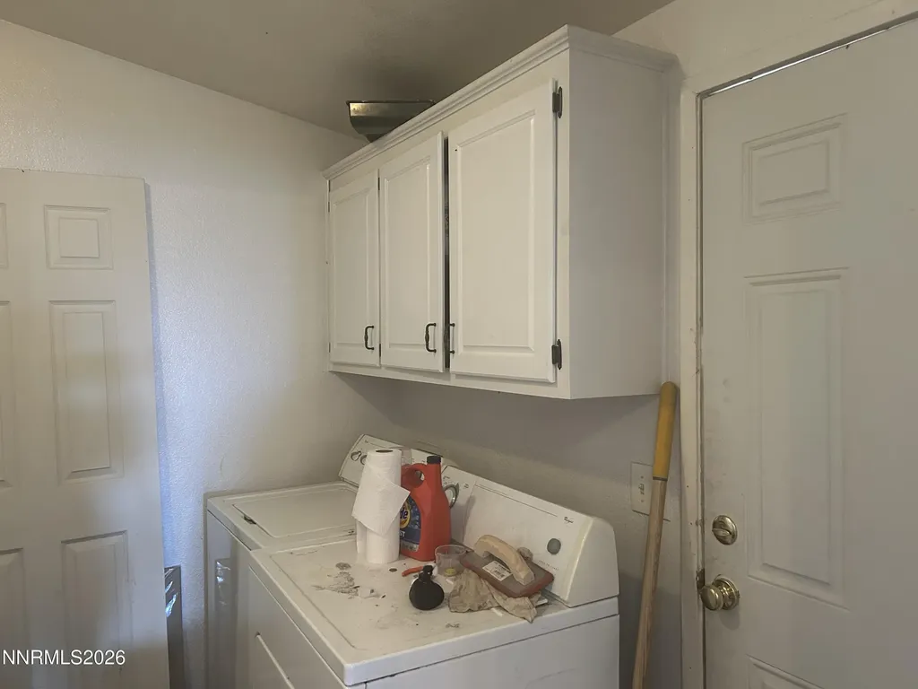 4251 Margoree Fallon NV 89406