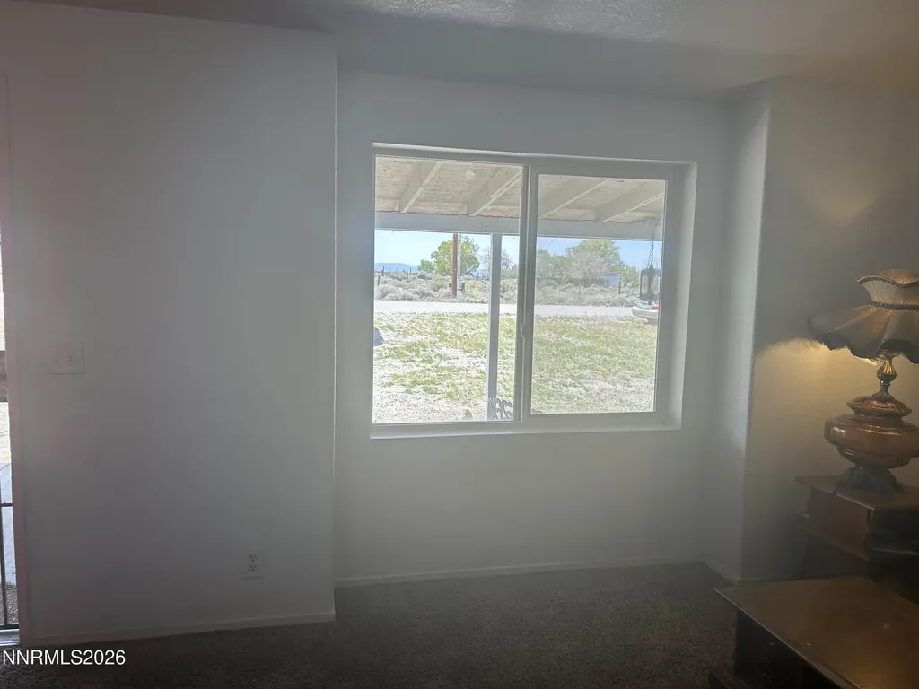 4251 Margoree Fallon NV 89406