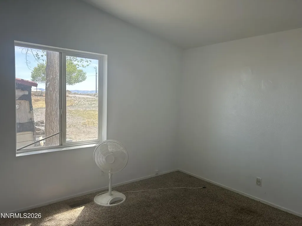 4251 Margoree Fallon NV 89406