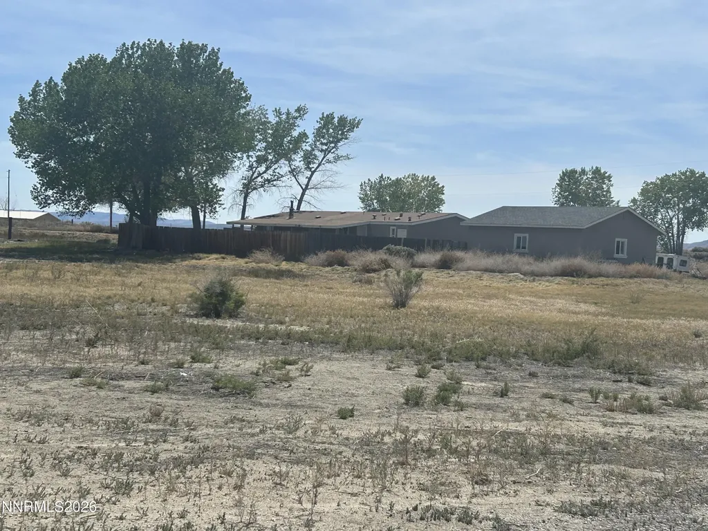 4251 Margoree Fallon NV 89406