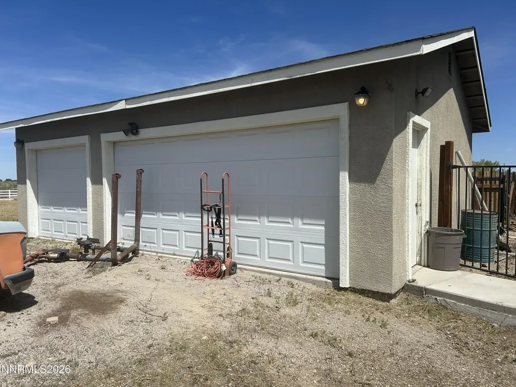 4251 Margoree Fallon NV 89406
