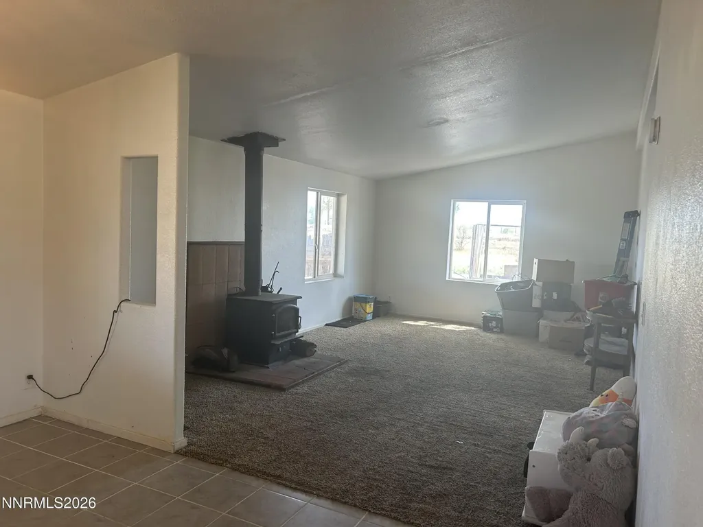 4251 Margoree Fallon NV 89406