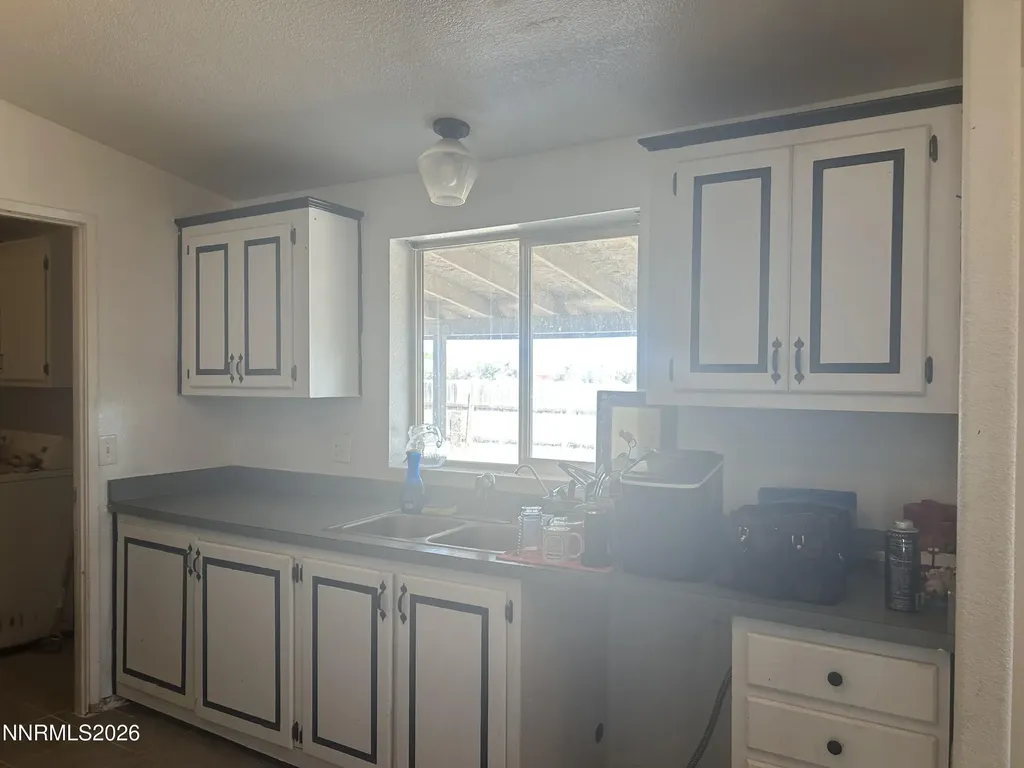 4251 Margoree Fallon NV 89406