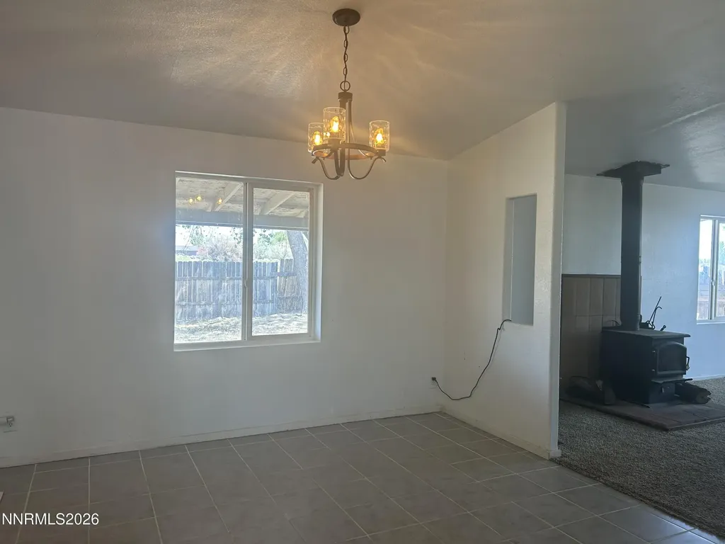 4251 Margoree Fallon NV 89406