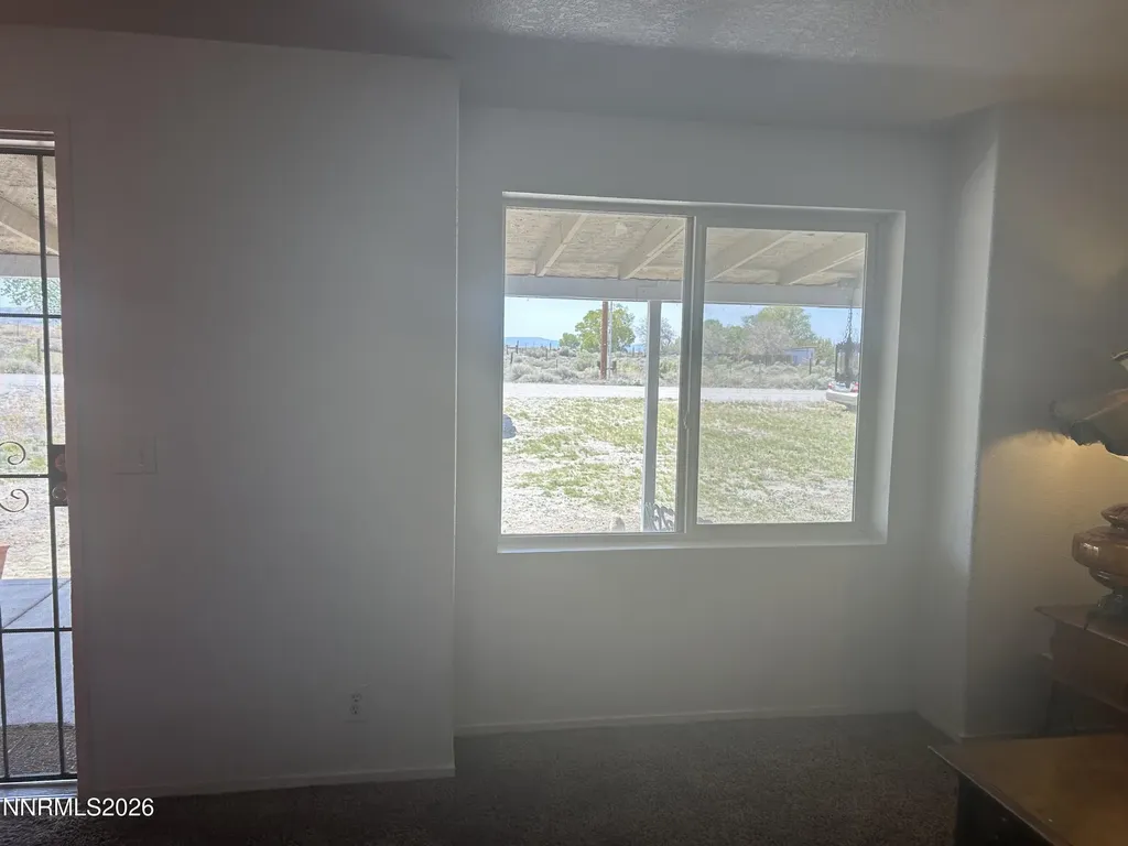 4251 Margoree Fallon NV 89406