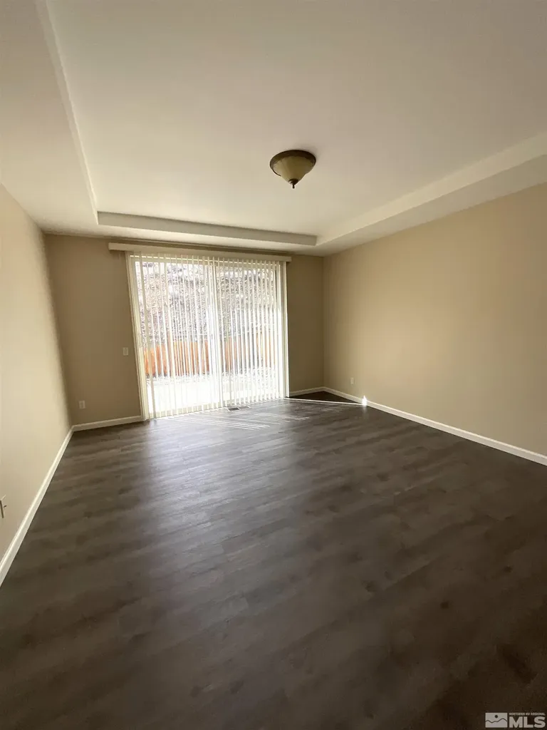 2847 Falcon Ridge Sparks NV 89436