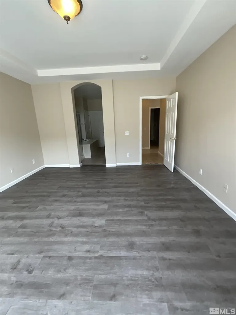 2847 Falcon Ridge Sparks NV 89436