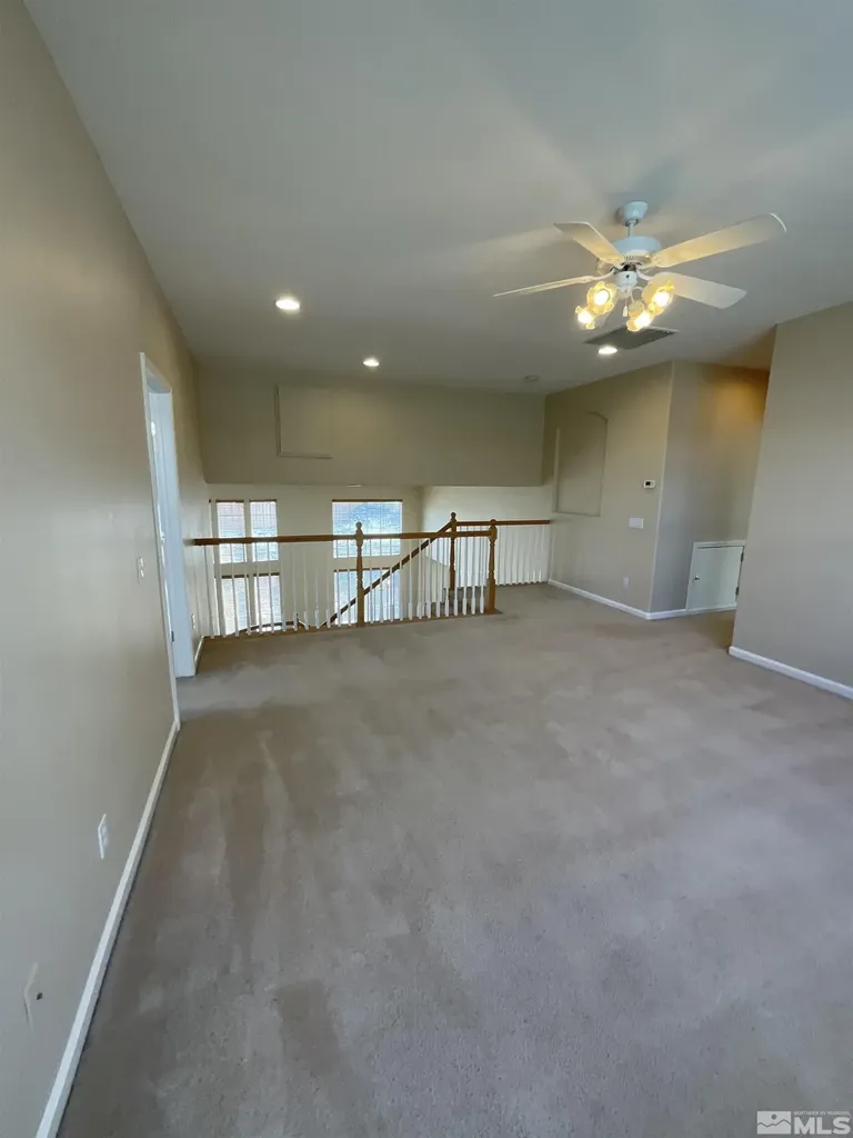 2847 Falcon Ridge Sparks NV 89436