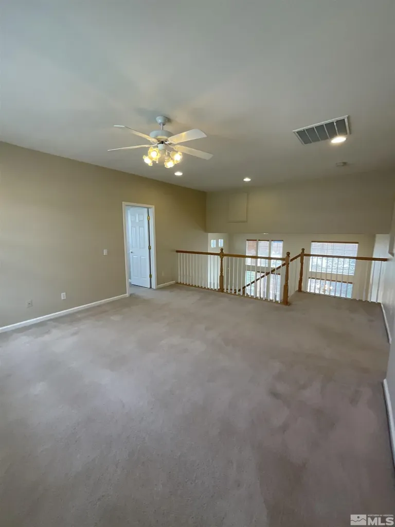 2847 Falcon Ridge Sparks NV 89436