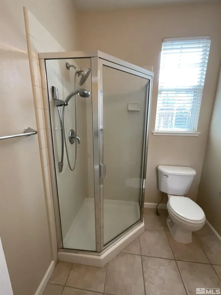 2847 Falcon Ridge Sparks NV 89436