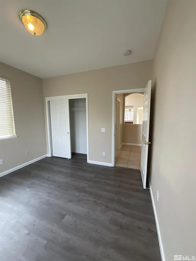 2847 Falcon Ridge Sparks NV 89436
