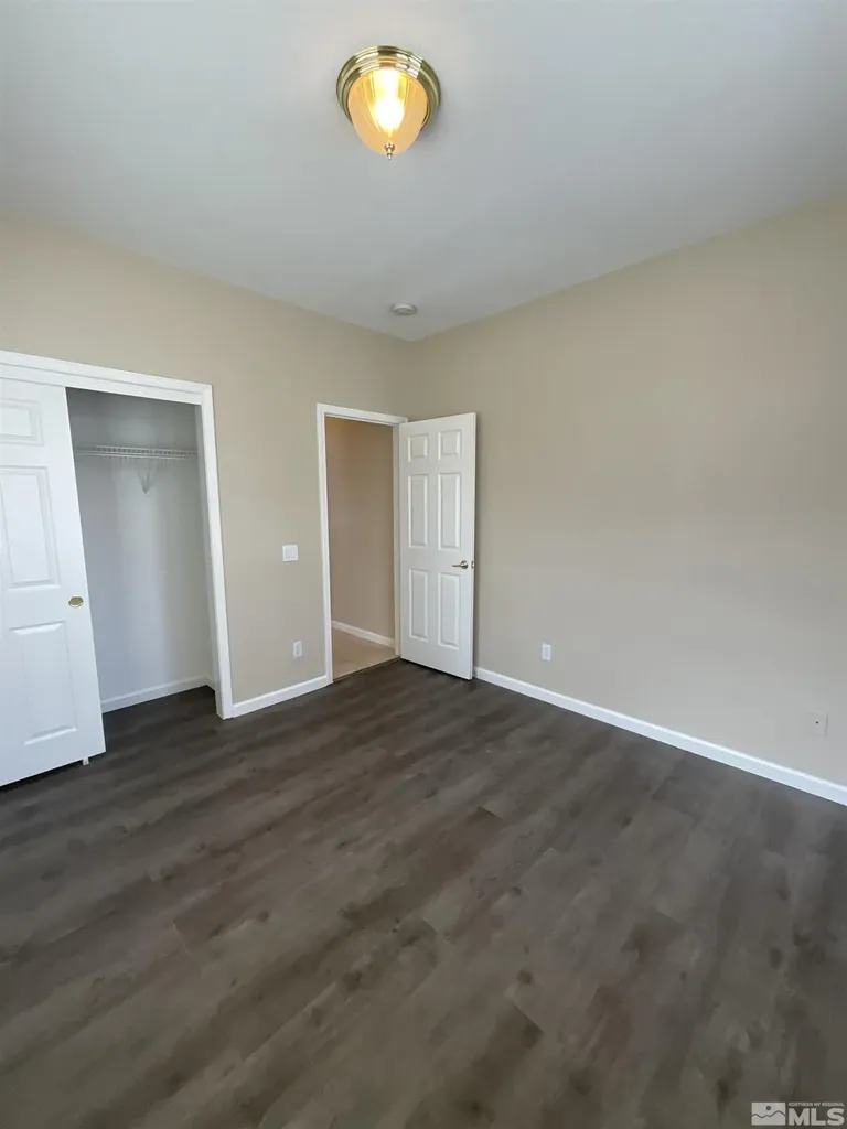 2847 Falcon Ridge Sparks NV 89436