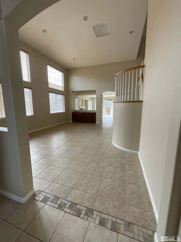 2847 Falcon Ridge Sparks NV 89436