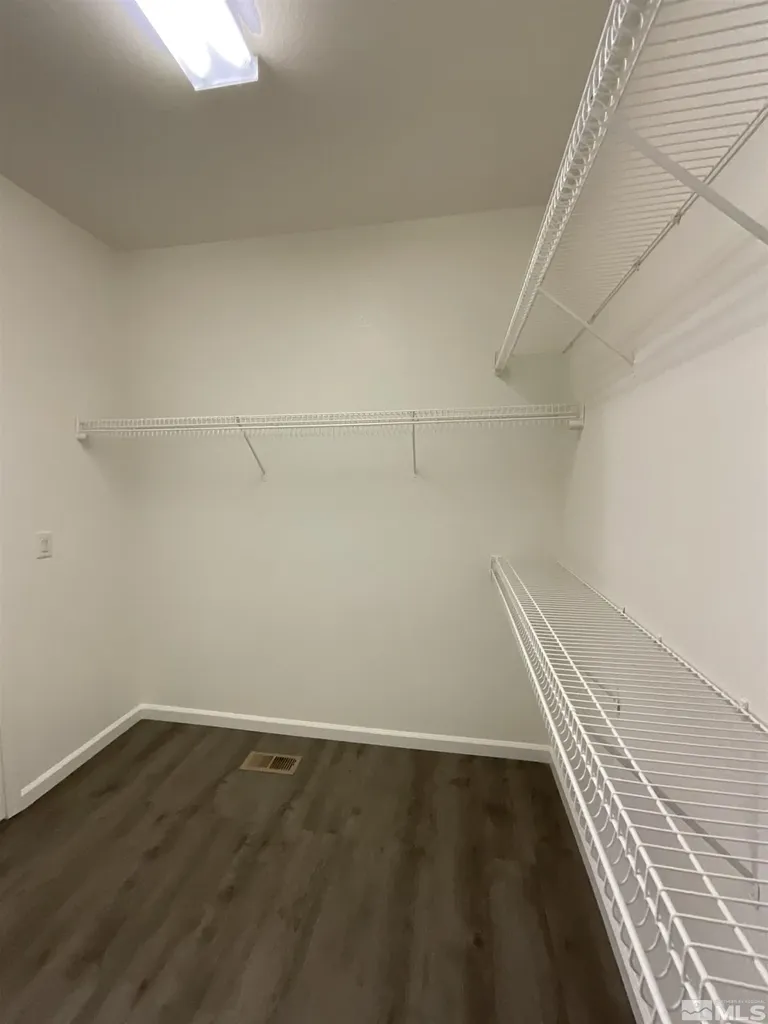 2847 Falcon Ridge Sparks NV 89436