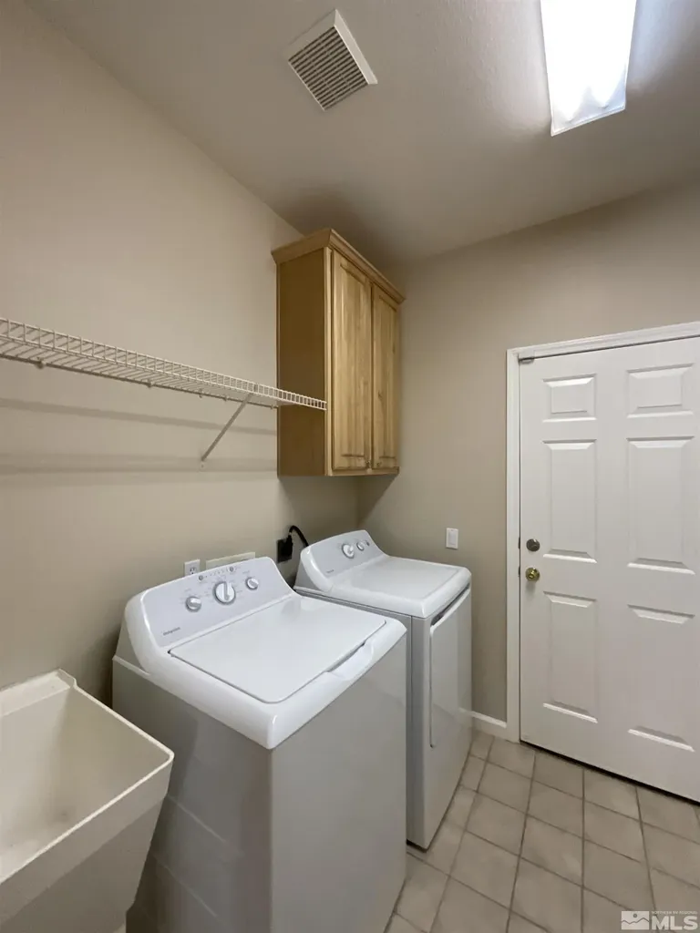 2847 Falcon Ridge Sparks NV 89436