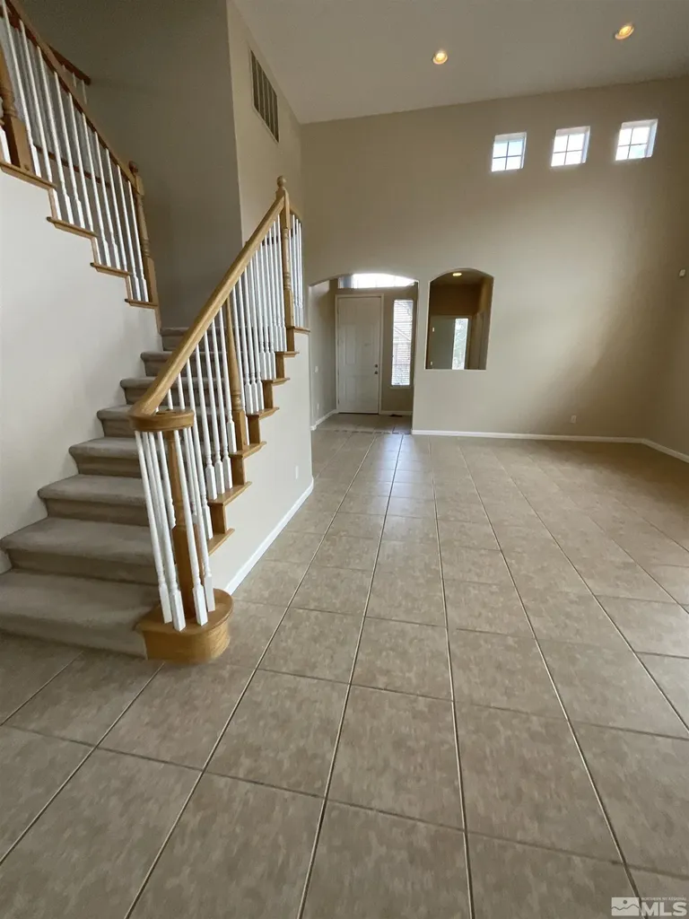 2847 Falcon Ridge Sparks NV 89436