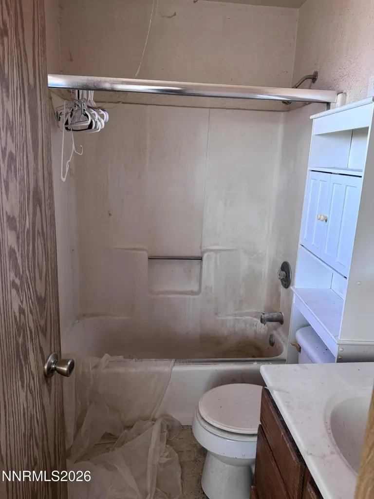 2995 Dallas Fallon NV 89406