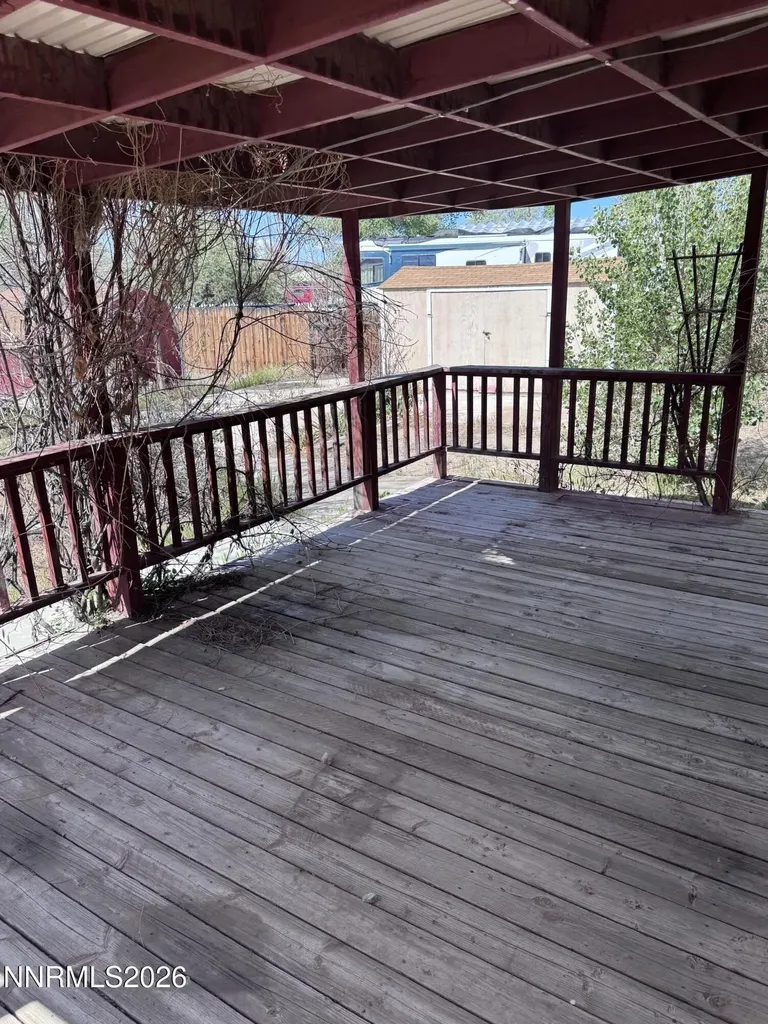 2995 Dallas Fallon NV 89406