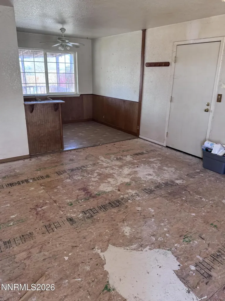2995 Dallas Fallon NV 89406