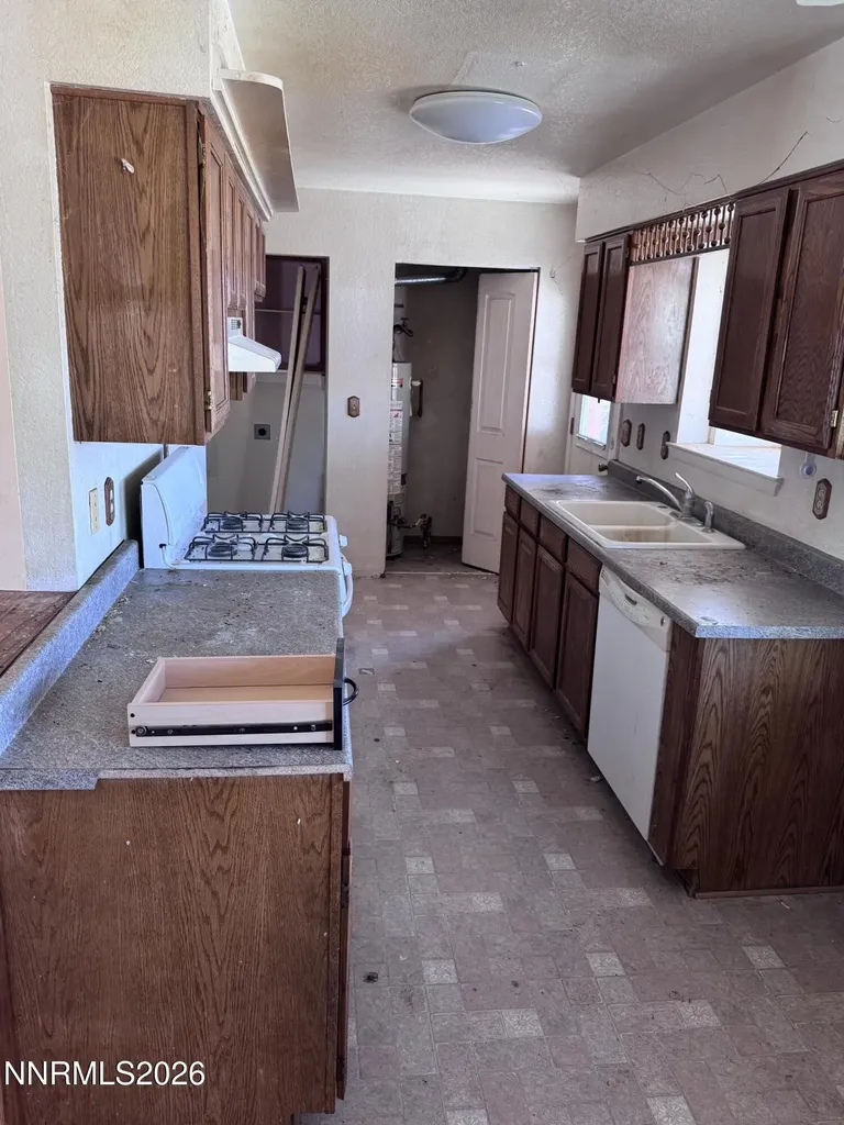 2995 Dallas Fallon NV 89406