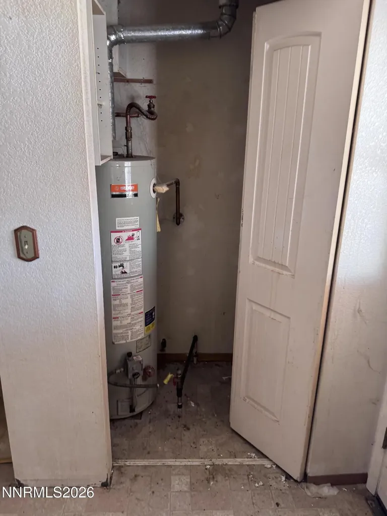 2995 Dallas Fallon NV 89406