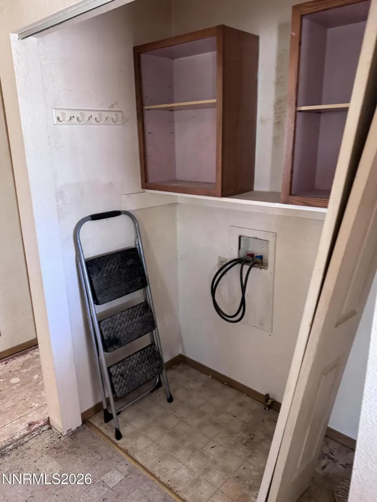 2995 Dallas Fallon NV 89406