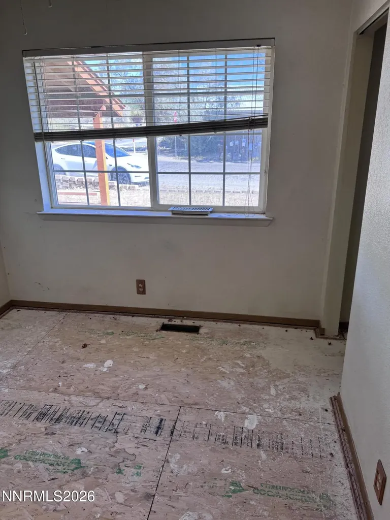 2995 Dallas Fallon NV 89406