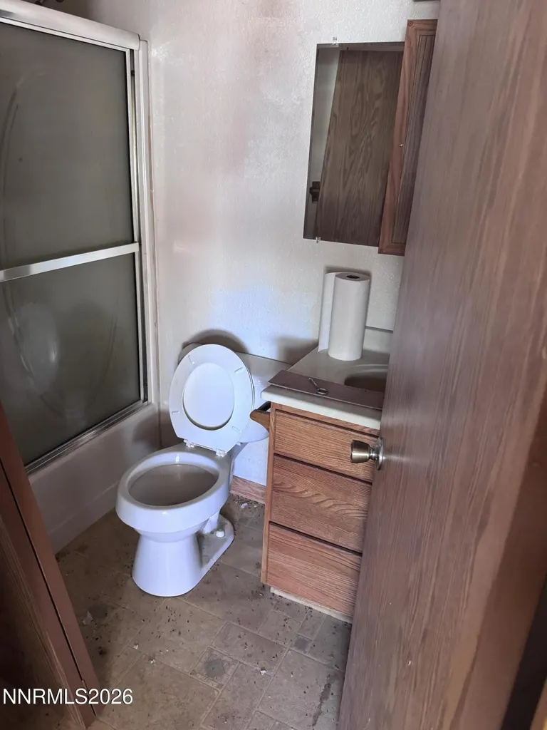 2995 Dallas Fallon NV 89406