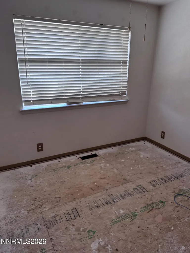 2995 Dallas Fallon NV 89406