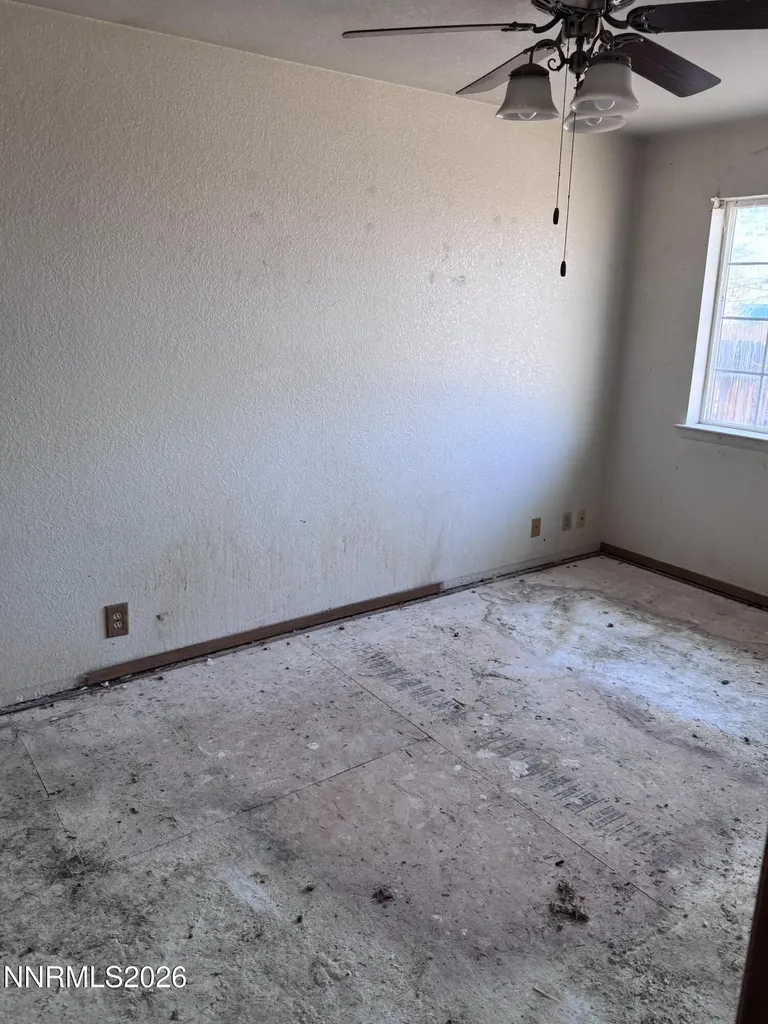 2995 Dallas Fallon NV 89406
