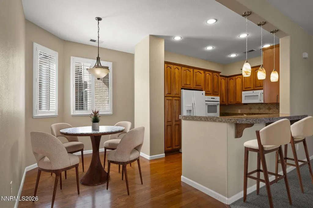 9900 Wilbur May Reno NV 89521