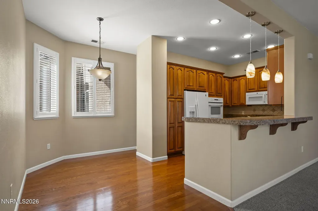 9900 Wilbur May Reno NV 89521