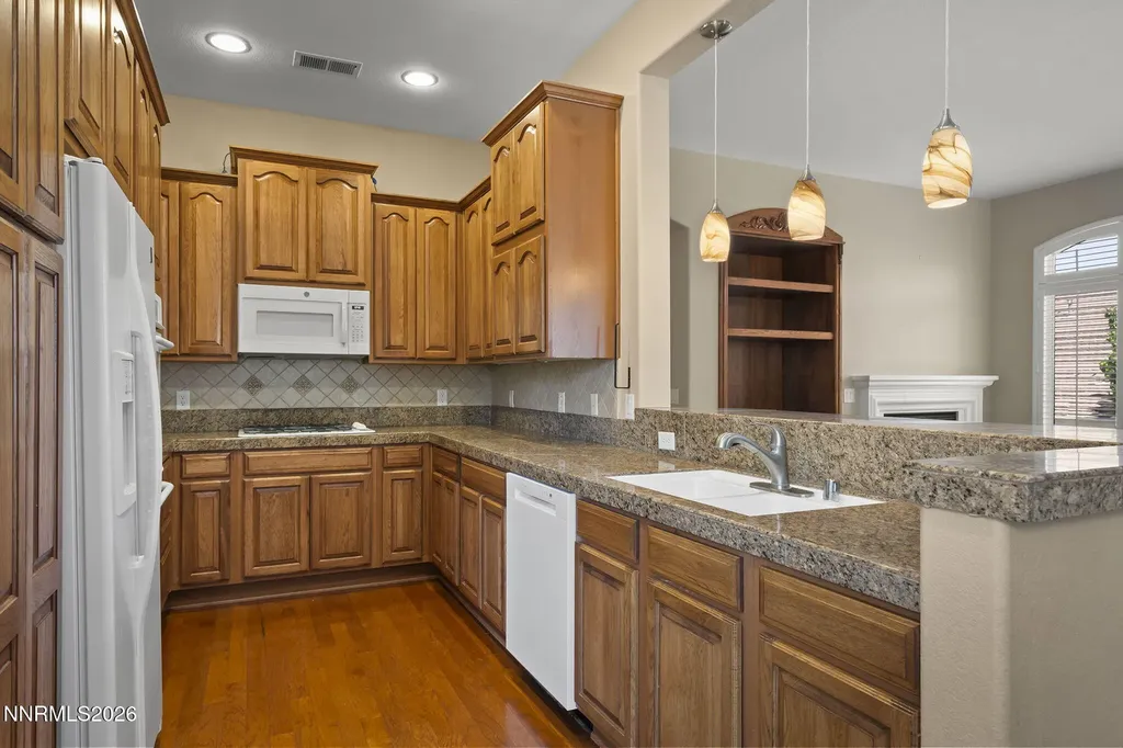 9900 Wilbur May Reno NV 89521