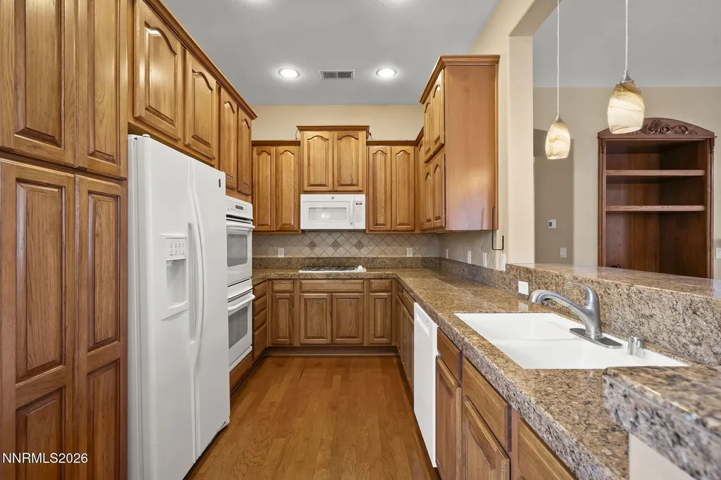 9900 Wilbur May Reno NV 89521