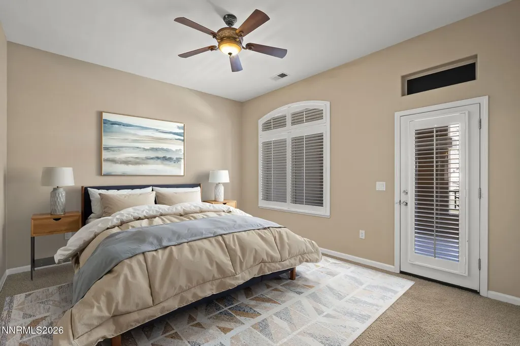 9900 Wilbur May Reno NV 89521