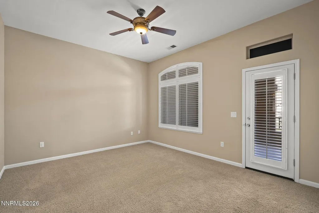 9900 Wilbur May Reno NV 89521