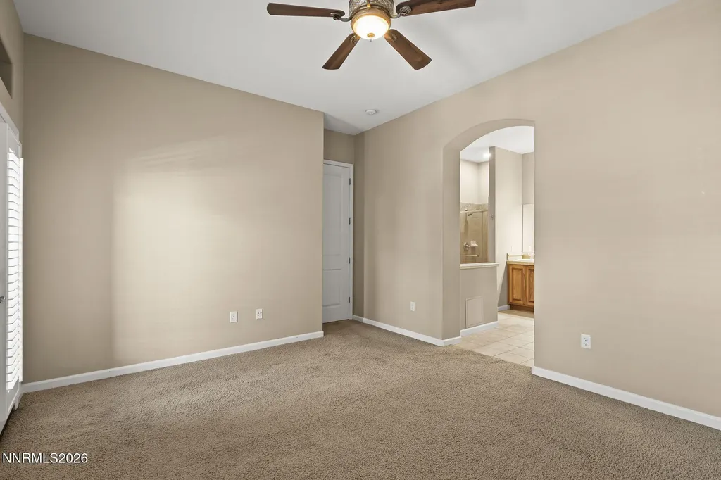 9900 Wilbur May Reno NV 89521