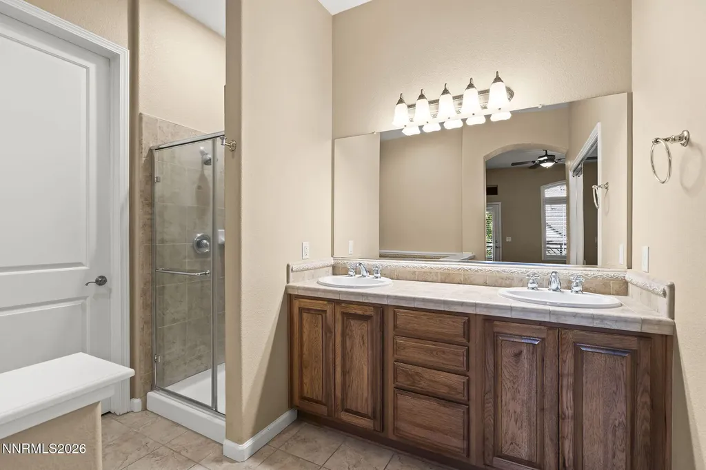 9900 Wilbur May Reno NV 89521