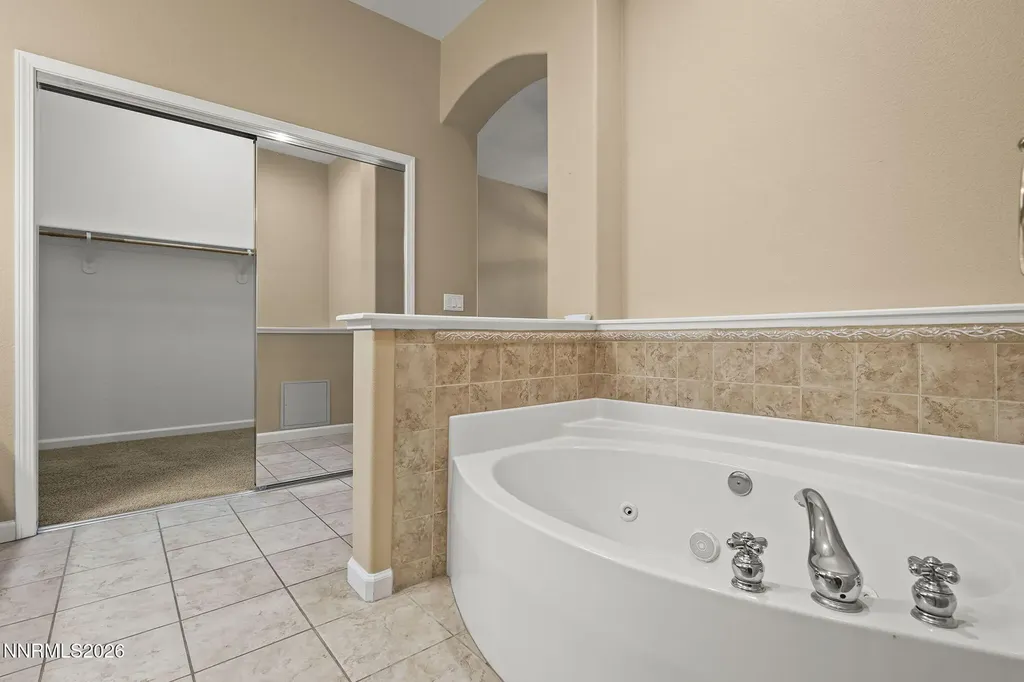 9900 Wilbur May Reno NV 89521