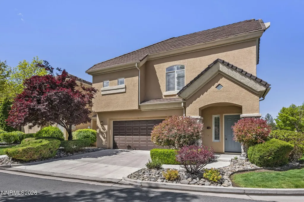 9900 Wilbur May Reno NV 89521