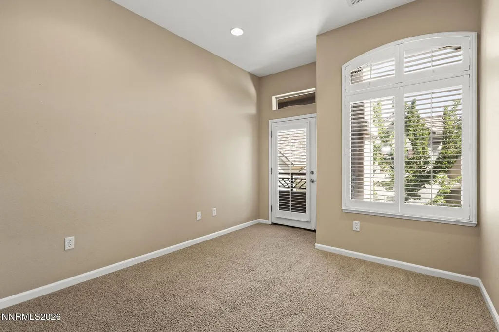 9900 Wilbur May Reno NV 89521