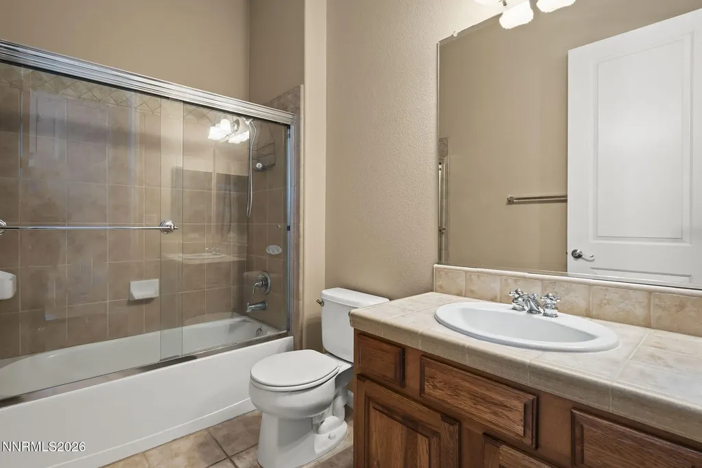 9900 Wilbur May Reno NV 89521