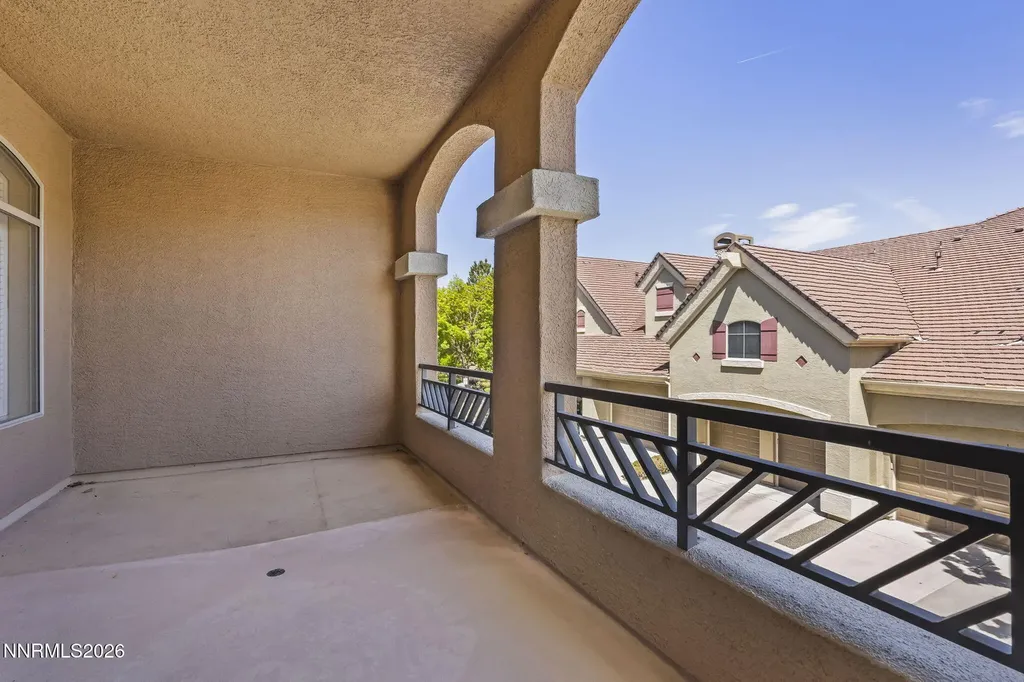 9900 Wilbur May Reno NV 89521