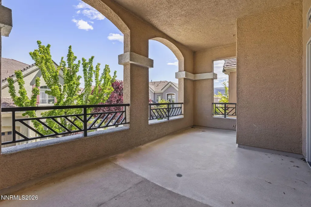 9900 Wilbur May Reno NV 89521