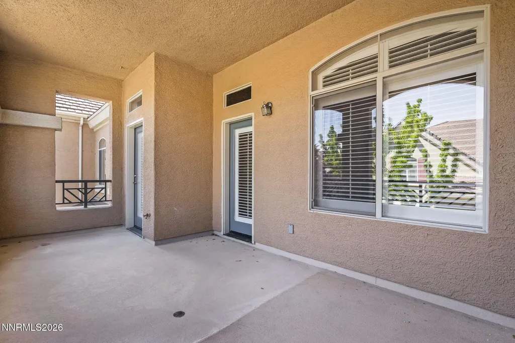 9900 Wilbur May Reno NV 89521