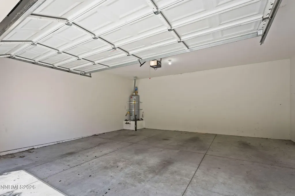 9900 Wilbur May Reno NV 89521