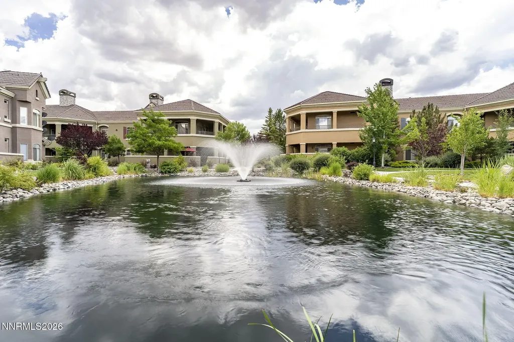 9900 Wilbur May Reno NV 89521
