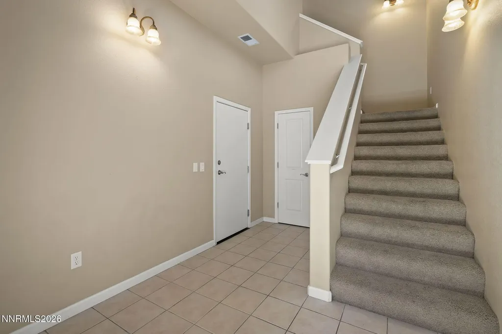 9900 Wilbur May Reno NV 89521